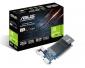 GeForce GT710, Silent Edition PCI Express 2.0, 2GB 64-bit DDR3, 954MHz, D-Sub/DVI/HDMI/HDCP, With LP bracket GeForce GT710, Silent Edition PCI Express 2.0, 2GB 64-bit DDR3, 954MHz, D-Sub/DVI/HDMI/HDCP, With LP bracket